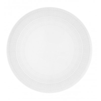 Mar Hotel - Round Charger Plate