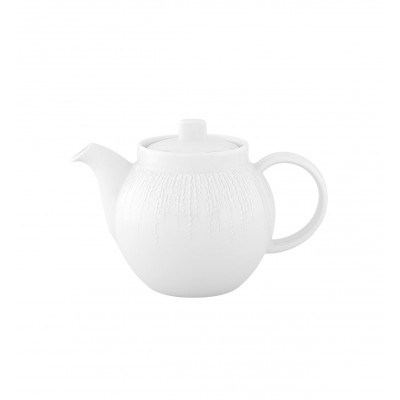 Mar Hotel - Large Tea Pot