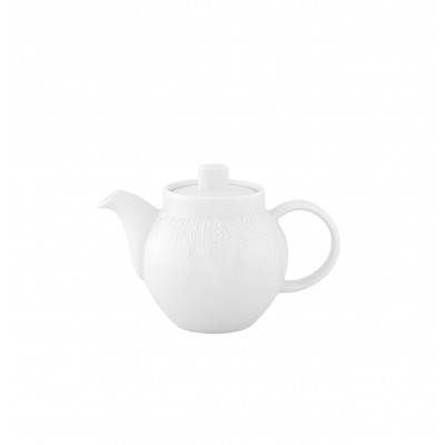 Mar Hotel - Small Tea Pot