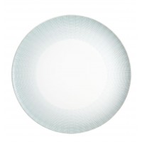 Venezia Hotel - Round Charger Plate