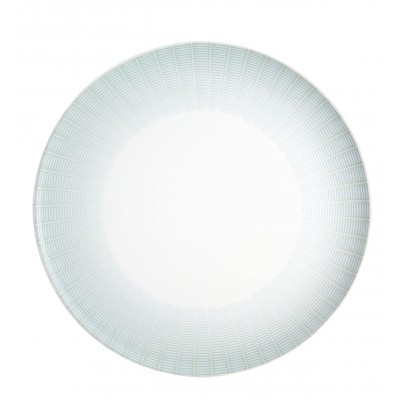 Venezia Hotel - Round Charger Plate