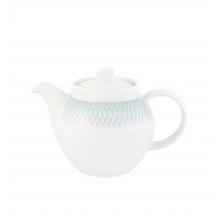 Venezia Hotel - Large Tea Pot