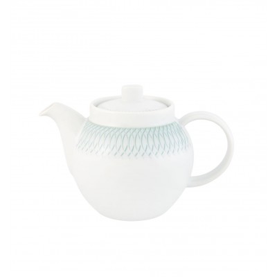 Venezia Hotel - Large Tea Pot