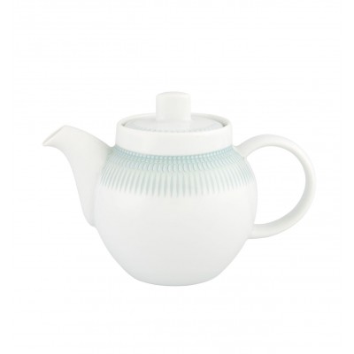 Venezia Hotel - Small Tea Pot