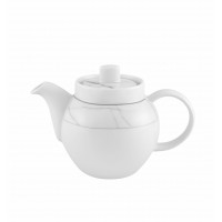 Carrara Hotel - Small Tea Pot