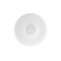 Chefs' Collection - Soup Plate Glaze 29