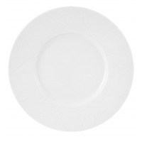 NATURA LINE - Dinner Plate 28cm