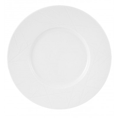 NATURA LINE - Dinner Plate 28cm
