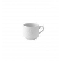 NATURA LINE - Coffee Cup 13cl