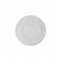 FORME WH - Dinner Plate 28