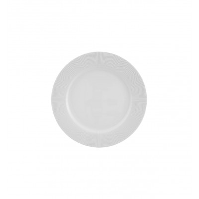 Verve - Dinner Plate 27