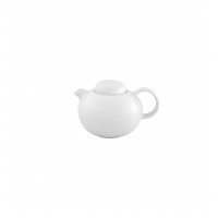 Verve - Tea Pot 40cl