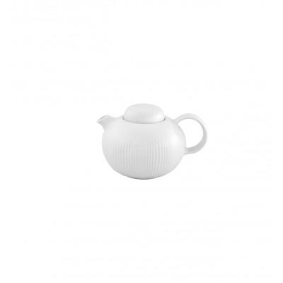 Verve - Tea Pot 40cl