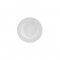 Verve - Soup Plate 23