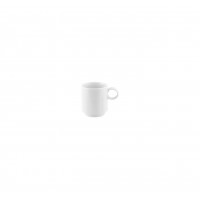 Verve - Stackable Coffee Cup 9cl