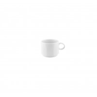 Verve - Stackable Tea Cup 20cl