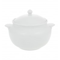 Bragança White - Tureen 2071/03