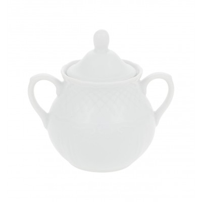 Escorial White - Sugar Bowl 505/25