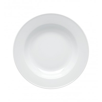 Coimbra Branco - Soup Plate 150/21S