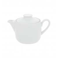 Coimbra Branco - Large Tea Pot 80cl