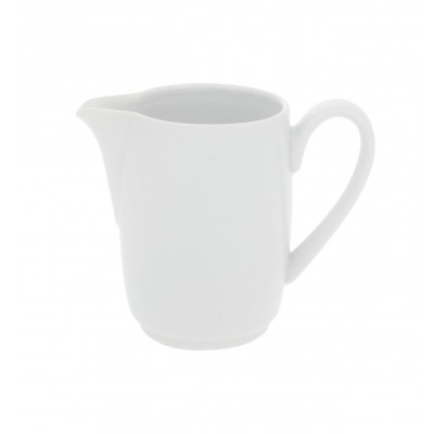 Coimbra Branco - Large Milk Jug 33cl