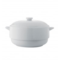 Europa White - Tureen 267cl