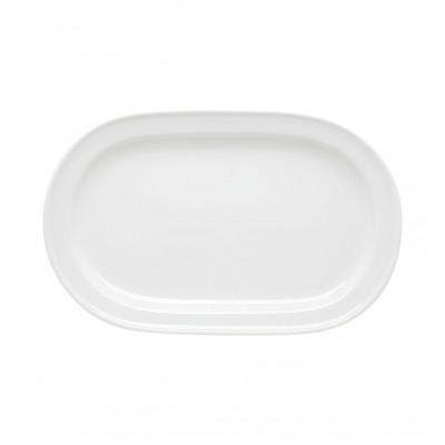 Coimbra Branco - Large Platter 42