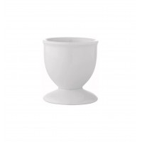 Coimbra Branco - Egg Cup