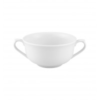Bragança White - Consomme Cup 32cl