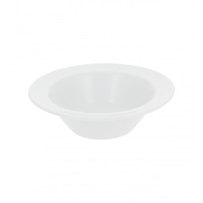 Estoril White - Fruit Bowl 830/13