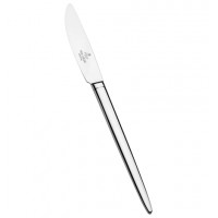 Linea - Table Knife