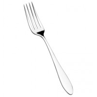 Linea - Table Fork
