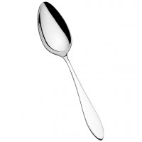 Linea - Soup Spoon