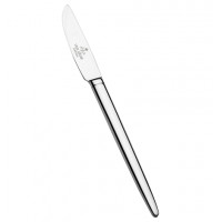 Linea - Dessert Knife