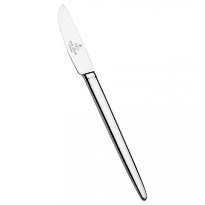 Linea - Dessert Knife