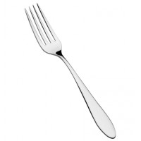 Linea - Dessert Fork