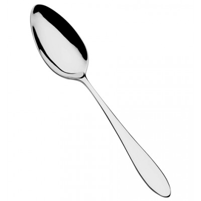 Linea - Dessert Spoon