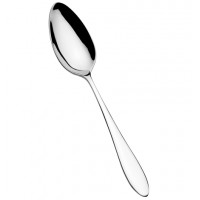 Linea - Tea Spoon