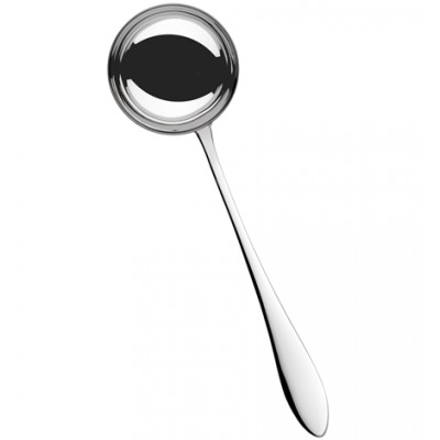 Linea - Soup Ladle