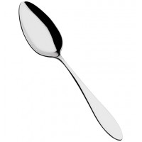 Linea - Serving Spoon