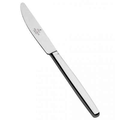 Spa - Table Knife