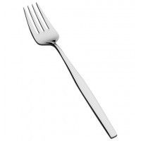 Spa - Table Fork