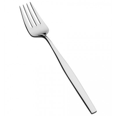 Spa - Table Fork