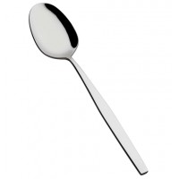 Spa - Soup Spoon