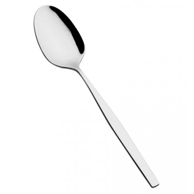 Spa - Dessert Spoon