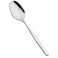 Spa - Tea Spoon