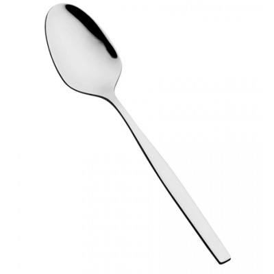 Spa - Tea Spoon