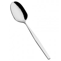 Spa - Serving Spoon