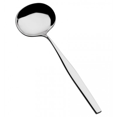 Spa - Sauce Ladle