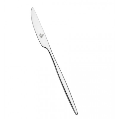 Elegance - Table Knife